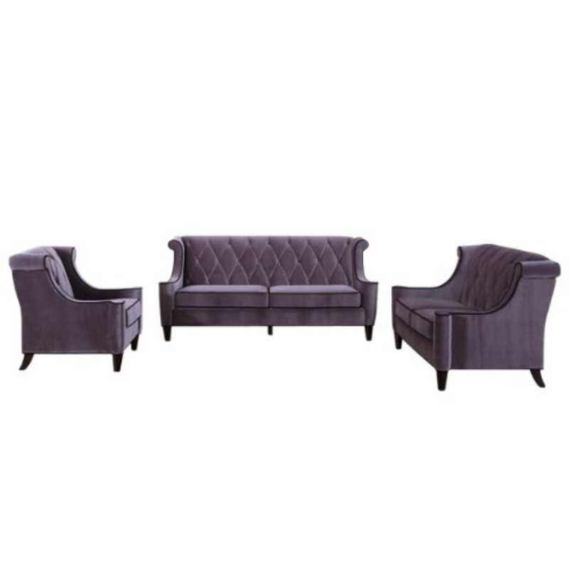 Ditto loveseat discount